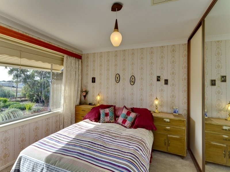 4 North Terrace, Mannum SA 5238