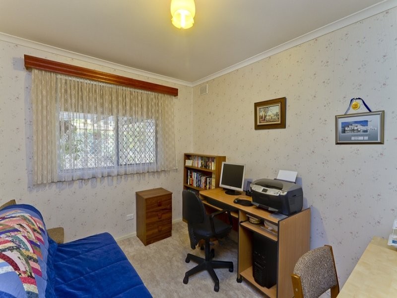 4 North Terrace, Mannum SA 5238