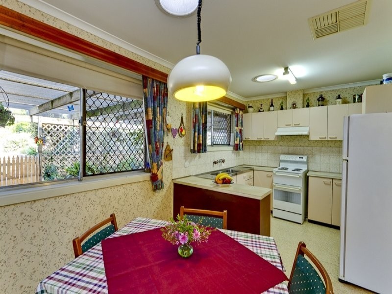 4 North Terrace, Mannum SA 5238