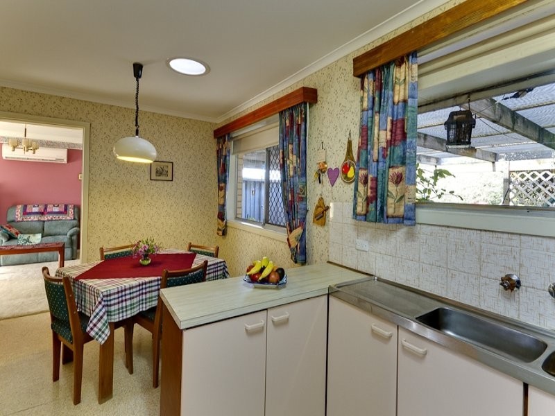 4 North Terrace, Mannum SA 5238