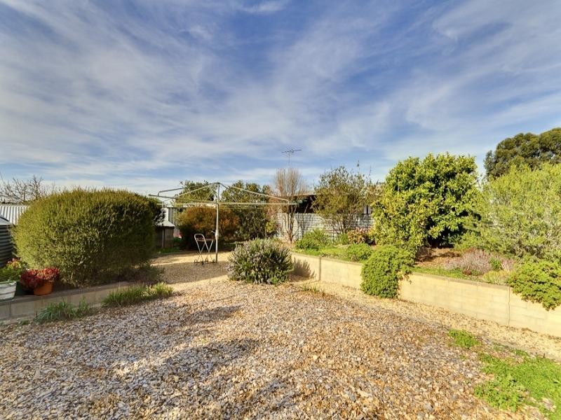 4 North Terrace, Mannum SA 5238