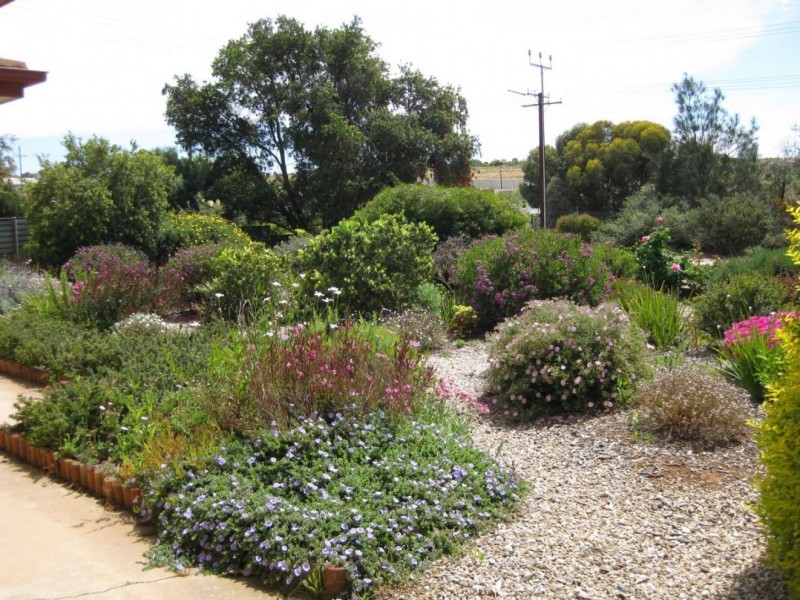 4 North Terrace, Mannum SA 5238