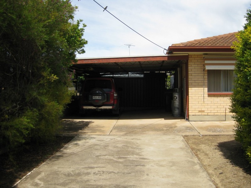 4 North Terrace, Mannum SA 5238