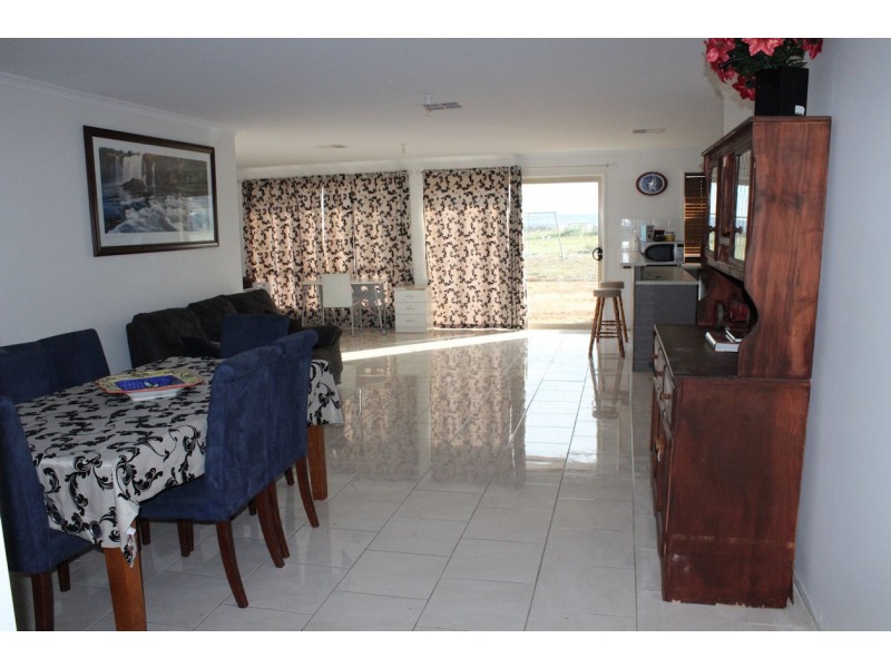 27 Ibis Drive, Mannum SA 5238