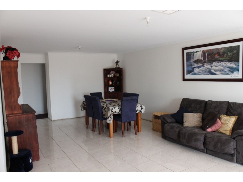 27 Ibis Drive, Mannum SA 5238