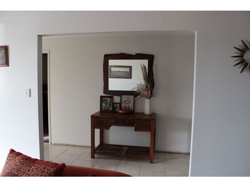 27 Ibis Drive, Mannum SA 5238