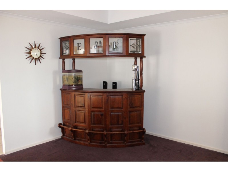 27 Ibis Drive, Mannum SA 5238