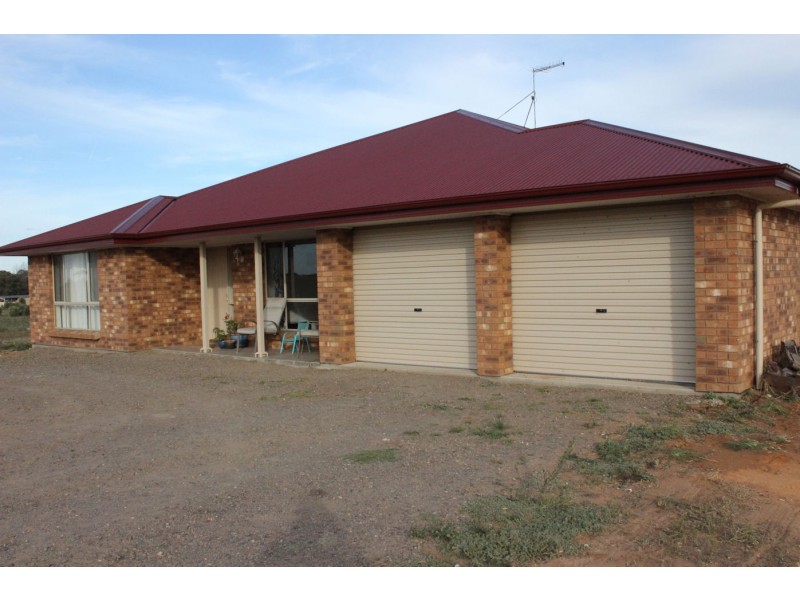 27 Ibis Drive, Mannum SA 5238