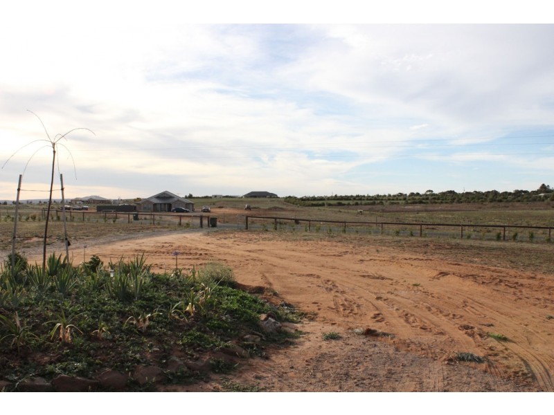 27 Ibis Drive, Mannum SA 5238