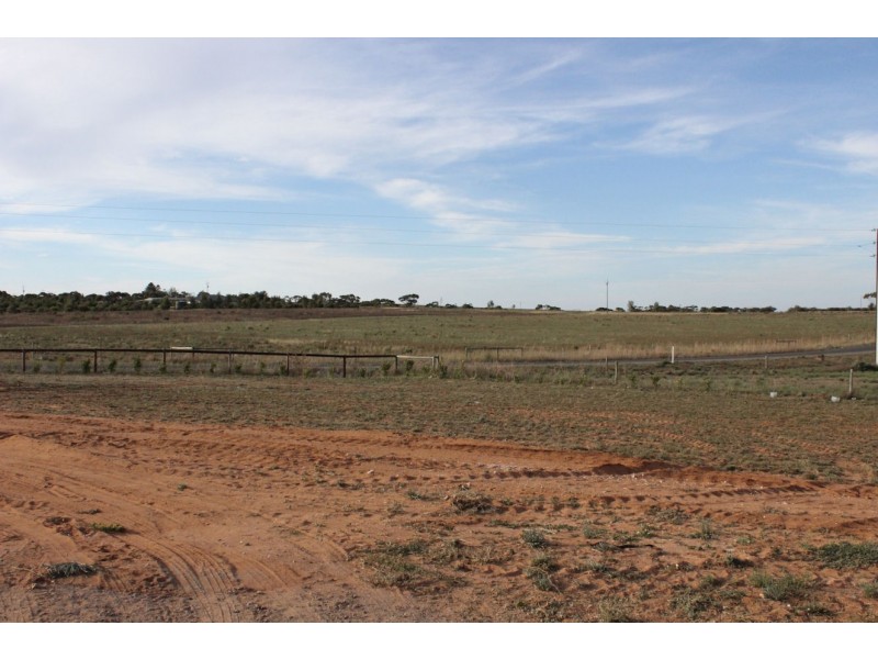 27 Ibis Drive, Mannum SA 5238