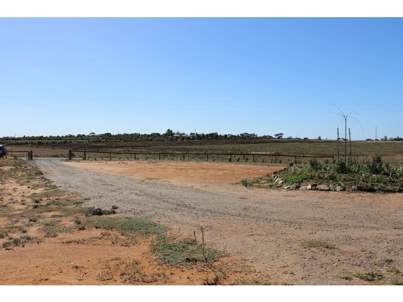 27 Ibis Drive, Mannum SA 5238