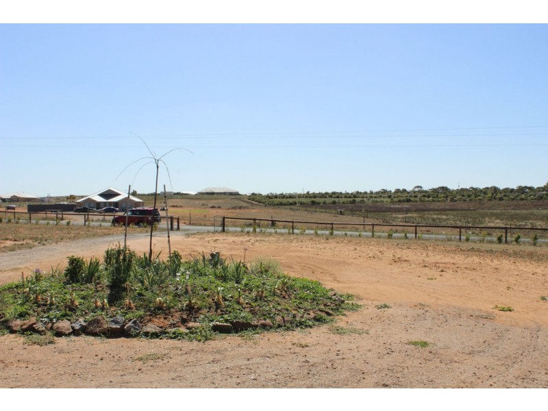 27 Ibis Drive, Mannum SA 5238