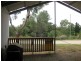 Level 2 Grulunga Caravan Park, Younghusband SA 5238