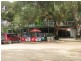 Level 2 Grulunga Caravan Park, Younghusband SA 5238