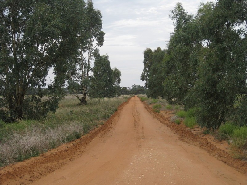 Lot 740 Mannum – Sedan Road, Angas Valley SA 5238