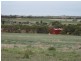 Lot 4 Mannum-Murray Bridge Rd, Mannum SA 5238