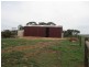 Lot 4 Mannum-Murray Bridge Rd, Mannum SA 5238