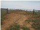 Lot 4 Mannum-Murray Bridge Rd, Mannum SA 5238