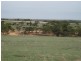 Lot 4 Mannum-Murray Bridge Rd, Mannum SA 5238