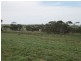 Lot 4 Mannum-Murray Bridge Rd, Mannum SA 5238