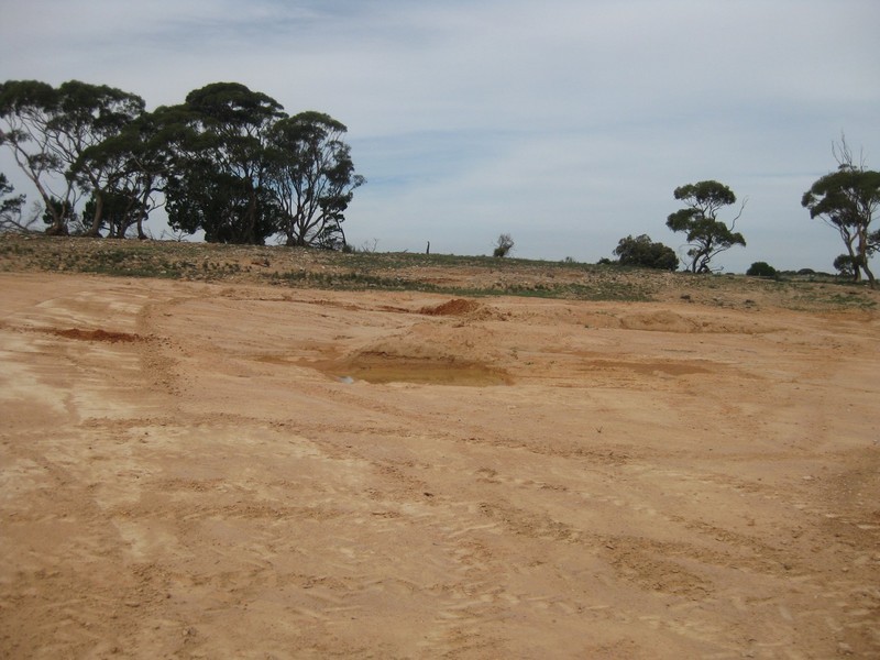 Lot 4 Mannum-Murray Bridge Rd, Mannum SA 5238