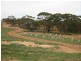 Lot 4 Mannum-Murray Bridge Rd, Mannum SA 5238