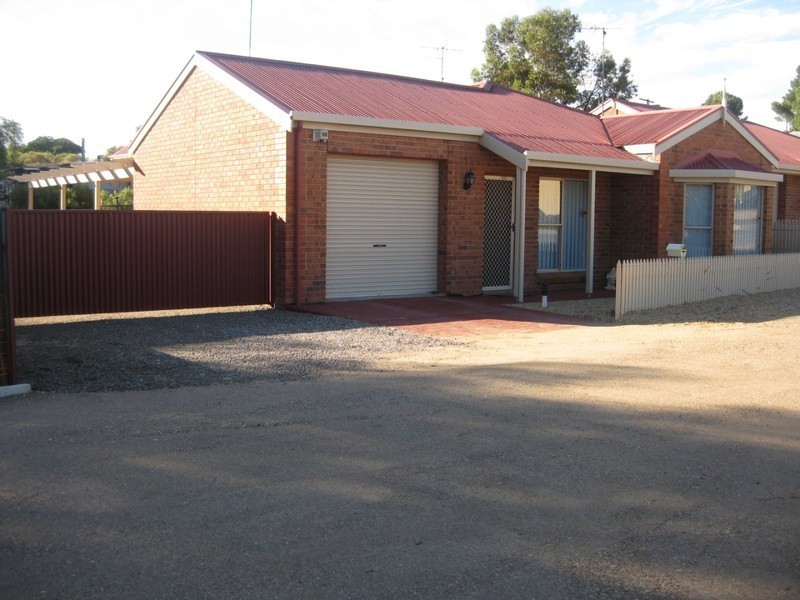 4 David Street, Mannum SA 5238