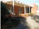 4 David Street, Mannum SA 5238