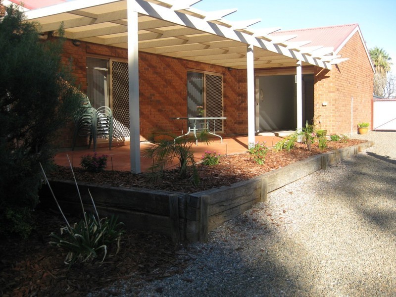 4 David Street, Mannum SA 5238