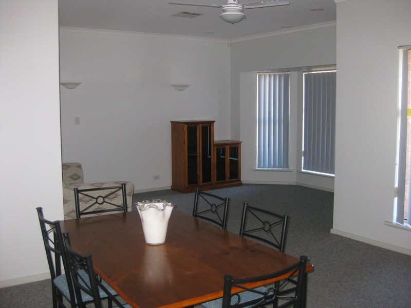 4 David Street, Mannum SA 5238