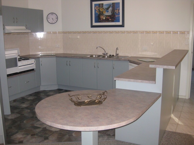 4 David Street, Mannum SA 5238