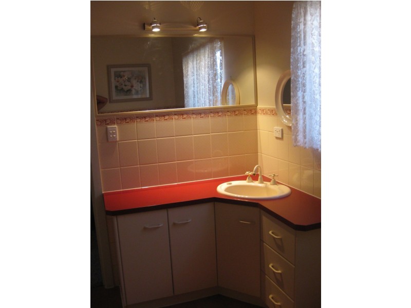 4 David Street, Mannum SA 5238