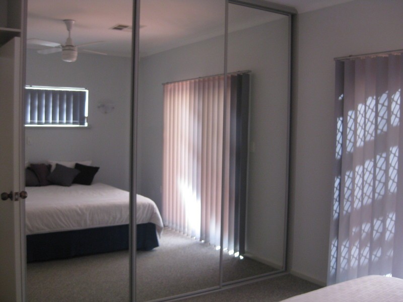 4 David Street, Mannum SA 5238