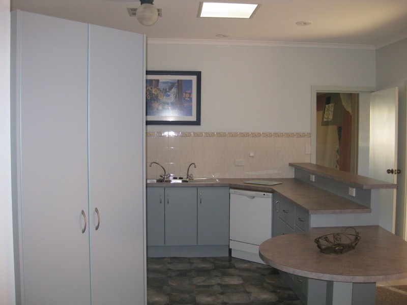 4 David Street, Mannum SA 5238