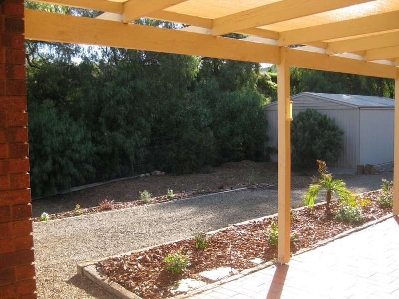 4 David Street, Mannum SA 5238