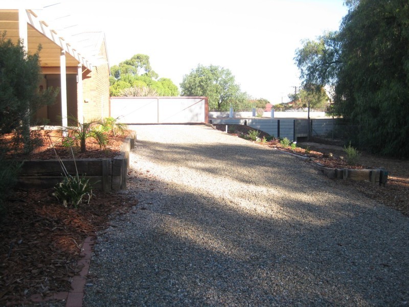 4 David Street, Mannum SA 5238