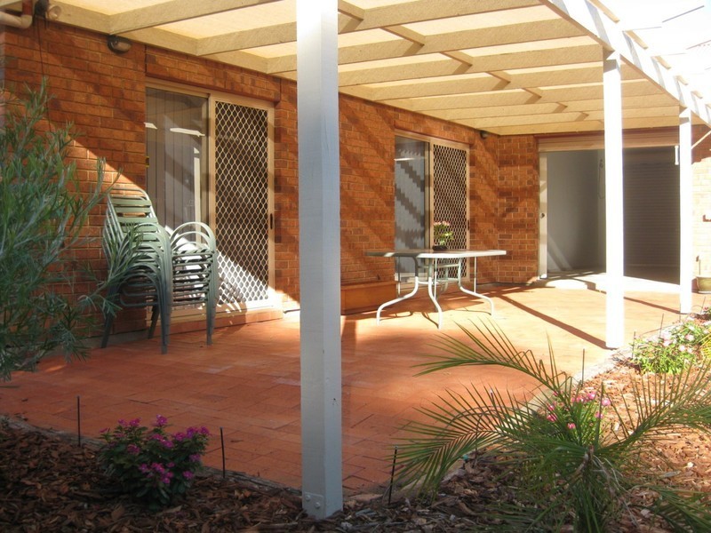 4 David Street, Mannum SA 5238