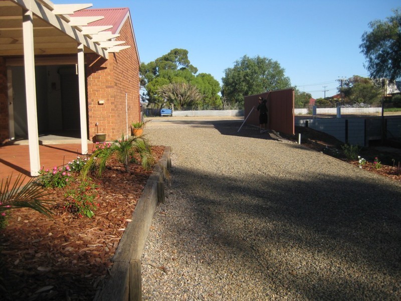 4 David Street, Mannum SA 5238