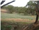Lot 4 Mannum-Murray Bridge Rd, Mannum SA 5238