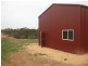 Lot 4 Mannum-Murray Bridge Rd, Mannum SA 5238