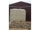 Lot 4 Mannum-Murray Bridge Rd, Mannum SA 5238