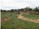 Lot 4 Mannum-Murray Bridge Rd, Mannum SA 5238