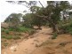 Lot 4 Mannum-Murray Bridge Rd, Mannum SA 5238