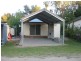 Site 202 Level 2 Grulunga Caravan Park, Younghusband SA 5238
