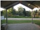 Site 202 Level 2 Grulunga Caravan Park, Younghusband SA 5238