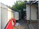 Site 202 Level 2 Grulunga Caravan Park, Younghusband SA 5238