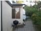 Site 202 Level 2 Grulunga Caravan Park, Younghusband SA 5238