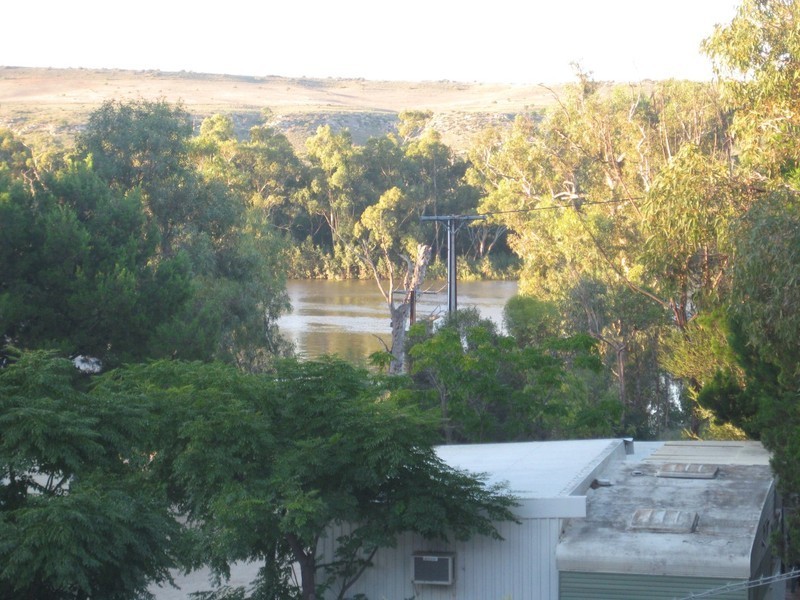 Site 202 Level 2 Grulunga Caravan Park, Younghusband SA 5238