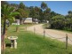 Site 202 Level 2 Grulunga Caravan Park, Younghusband SA 5238