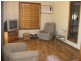 Site 202 Level 2 Grulunga Caravan Park, Younghusband SA 5238